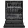 Amana Built-In Dishwasher - ADFS2524RS