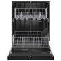 Amana Built-In Dishwasher - ADFS2524RS
