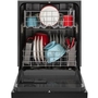 Amana Built-In Dishwasher - ADFS2524RS