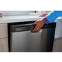 Amana Built-In Dishwasher - ADFS2524RS