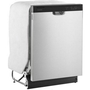 Amana Built-In Dishwasher - ADFS2524RS