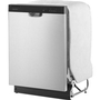 Amana Built-In Dishwasher - ADFS2524RS