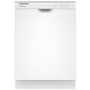 Amana Built-In Dishwasher - ADFS2524RW