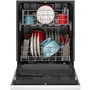 Amana Built-In Dishwasher - ADFS2524RW