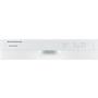Amana Built-In Dishwasher - ADFS2524RW