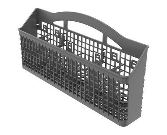 Amana Built-In Dishwasher - ADFS2524RW