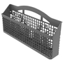 Amana Built-In Dishwasher - ADFS2524RW