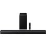 B-series Soundbar 5.1 ch Subwoofer