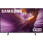 55-inch Samsung OLED Television