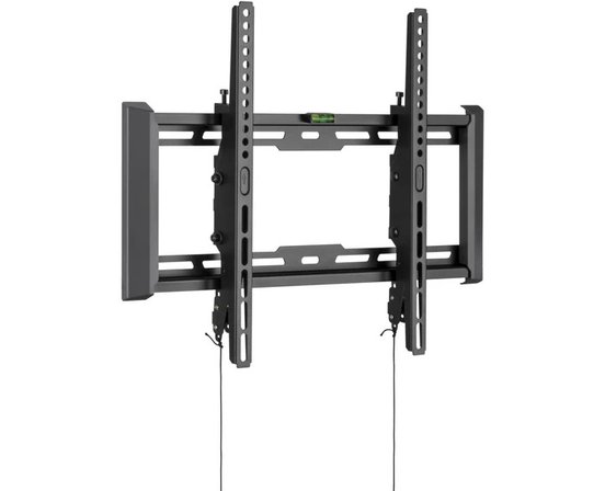 Tilting Wall Mount for 32