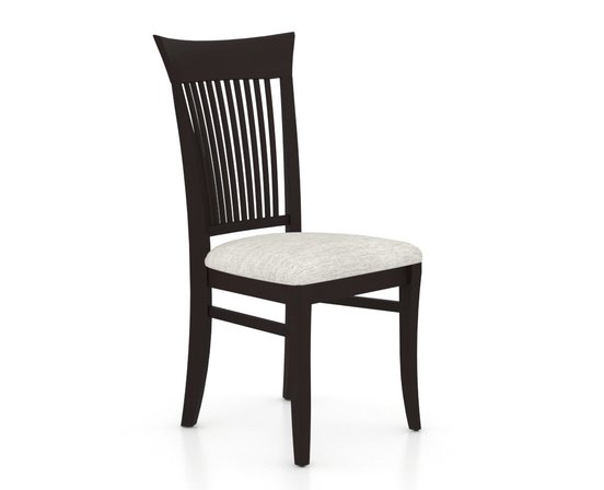 8-piece dining set