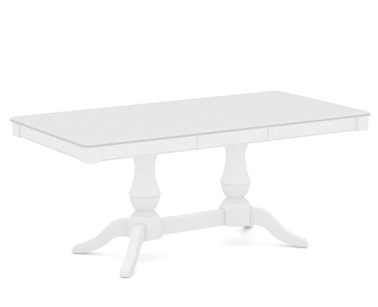 6-piece dining room set