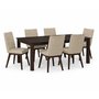 6-piece dining set