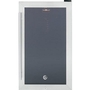 GE 30-Bottle Wine Cooler - GWS04HAESS