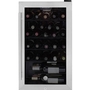 GE 30-Bottle Wine Cooler - GWS04HAESS