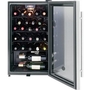 GE 30-Bottle Wine Cooler - GWS04HAESS