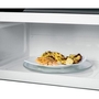 GE 30-Inch, 1.6 Cu. Ft. Over-The-Range Microwave Oven - JVM1635SFC