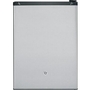 GE 24-Inch, 5.6 Cu. Ft. Compact Refrigerator - GCE06GSHSB