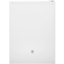 GE 24-Inch, 5.6 Cu. Ft. Compact Refrigerator - GCE06GGHWW