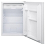 GE 24-Inch, 5.6 Cu. Ft. Compact Refrigerator - GCE06GGHWW