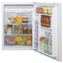 GE 24-Inch, 5.6 Cu. Ft. Compact Refrigerator - GCE06GGHWW