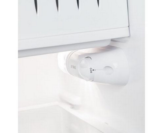 GE 24-Inch, 5.6 Cu. Ft. Compact Refrigerator - GCE06GGHWW