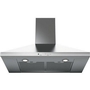 GE 30-Inch Wall Mount Range Hood - JVW5301SJSSC