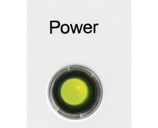 GE 21.7 Cu. Ft. Chest Freezer - FCM22DLWW