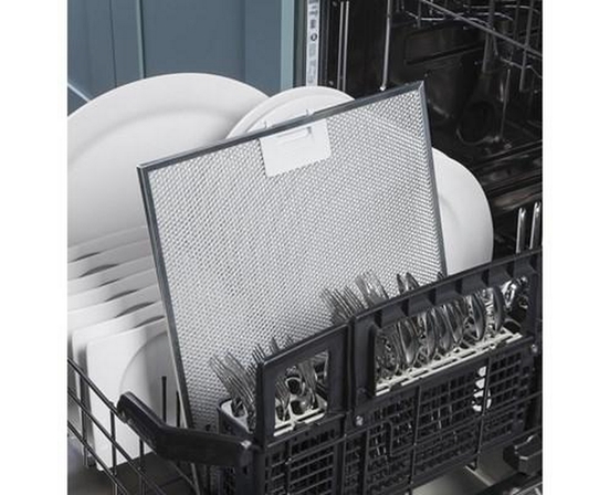 GE 30-Inch Under Cabinet Range Hood With 4 Speeds - JVX5300EJESC