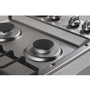 GE 30-Inch Built-In Gas Cooktop - JGP3030SLSS