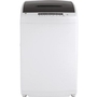 GE 2.8 Cu. Ft. Portable Washer - GNW128PSMWW