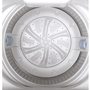 GE 2.8 Cu. Ft. Portable Washer - GNW128PSMWW