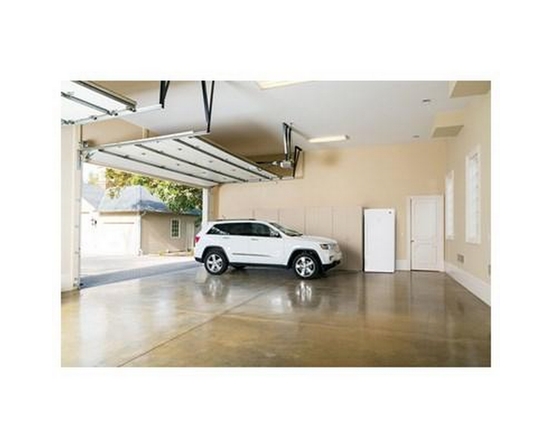 GE 14.1 Cu.Ft. Upright Freezer With Turbo Freeze - FUF14SMRWW