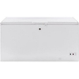 GE 15.7 Cu.Ft. Chest Freezer With Manual Defrost - FCM16SLWW