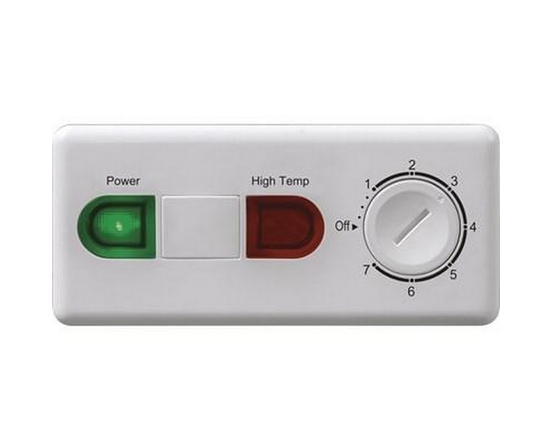 GE 15.7 Cu.Ft. Chest Freezer With Manual Defrost - FCM16SLWW