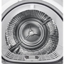 GE 4.1 Cu. Ft. Electric Dryer With Sensor Dry - GFD14JSINWW