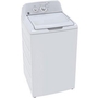 GE Top Loading Washer - GTW302BMPWW