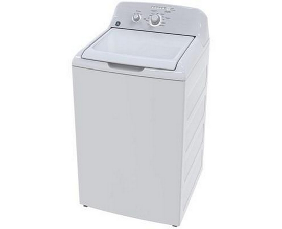 GE Top Loading Washer - GTW302BMPWW