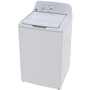 GE Top Loading Washer - GTW302BMPWW