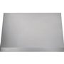 GE 36-Inch Commercial Series Wall Mount Range Hood - UVW93642PSS