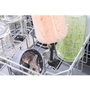 GE Built-In Dishwasher With Wi-Fi - GDT635HSRSS