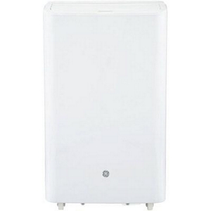 GE 10,000 Btu Portable Air Conditioner - APCA10YBMW