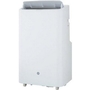 GE 10,000 Btu Portable Air Conditioner - APCA10YBMW