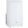 GE 10,000 Btu Portable Air Conditioner - APCA10YBMW