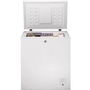 GE 5.1 Cu. Ft. Chest Freezer - FCM5STWW