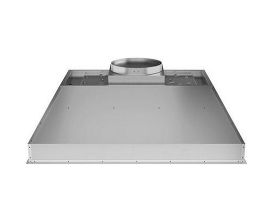 GE 42-Inch Custom Insert Hood - UVC9420SLSS
