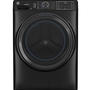 GE 5.0 Cu. Ft. Front Loading Washer With Smartdispense™ - GFW655SPVDS