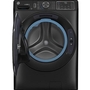 GE 5.0 Cu. Ft. Front Loading Washer With Smartdispense™ - GFW655SPVDS