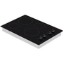 GE 30-Inch Built-In Electric Cooktop - JP3030DWBB