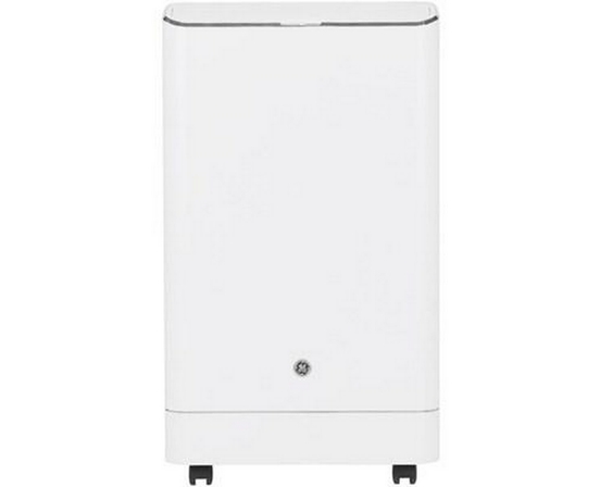GE 14,000 Btu Portable Air Conditioner - APWA14YBMW